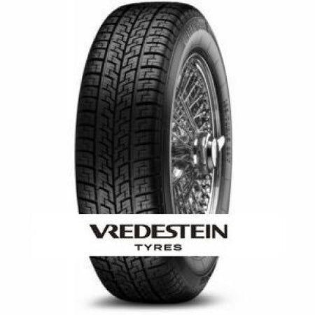VREDESTEIN QUATRAC CLASSIC 185/70R15 89V