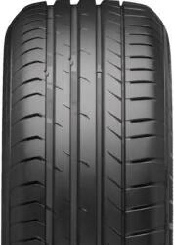 VREDESTEIN ULTRAC PRO 92Y 225/40R18 92Y