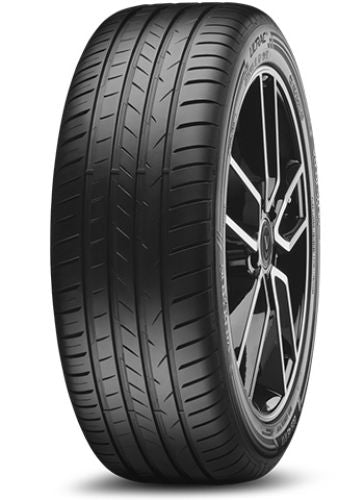 VREDESTEIN ULTRAC+ 195/65R15 91V