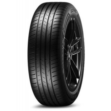 VREDESTEIN ULTRACX+XL 255/55R18 109Y