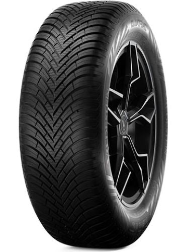 VREDESTEIN QUATRAC 205/60R16 92H