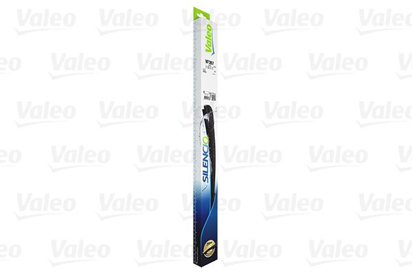 Lamela Stergator Nissan Qashqai, fabricatie 2006-2014, caroserie SUV | STV574388