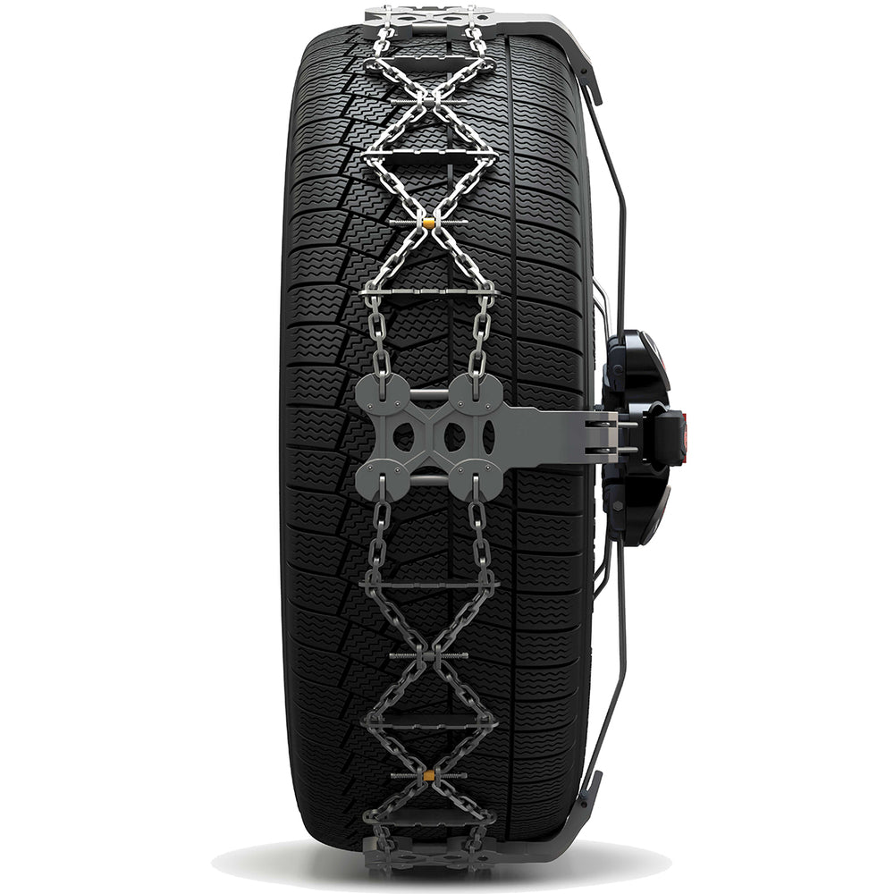 Lanturi antiderapante K~APnig K-Summit XXL K79
