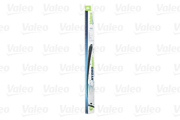 Lamela Stergator Mercedes B-Class W246, fabricatie 2005-2018, caroserie Hatchback | STV578513