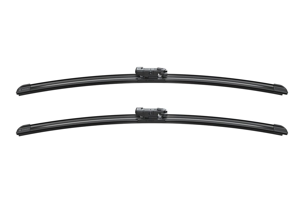 Lamela Stergator Mercedes C-Class, fabricatie 2014-2021, caroserie Combi | STB3397118969