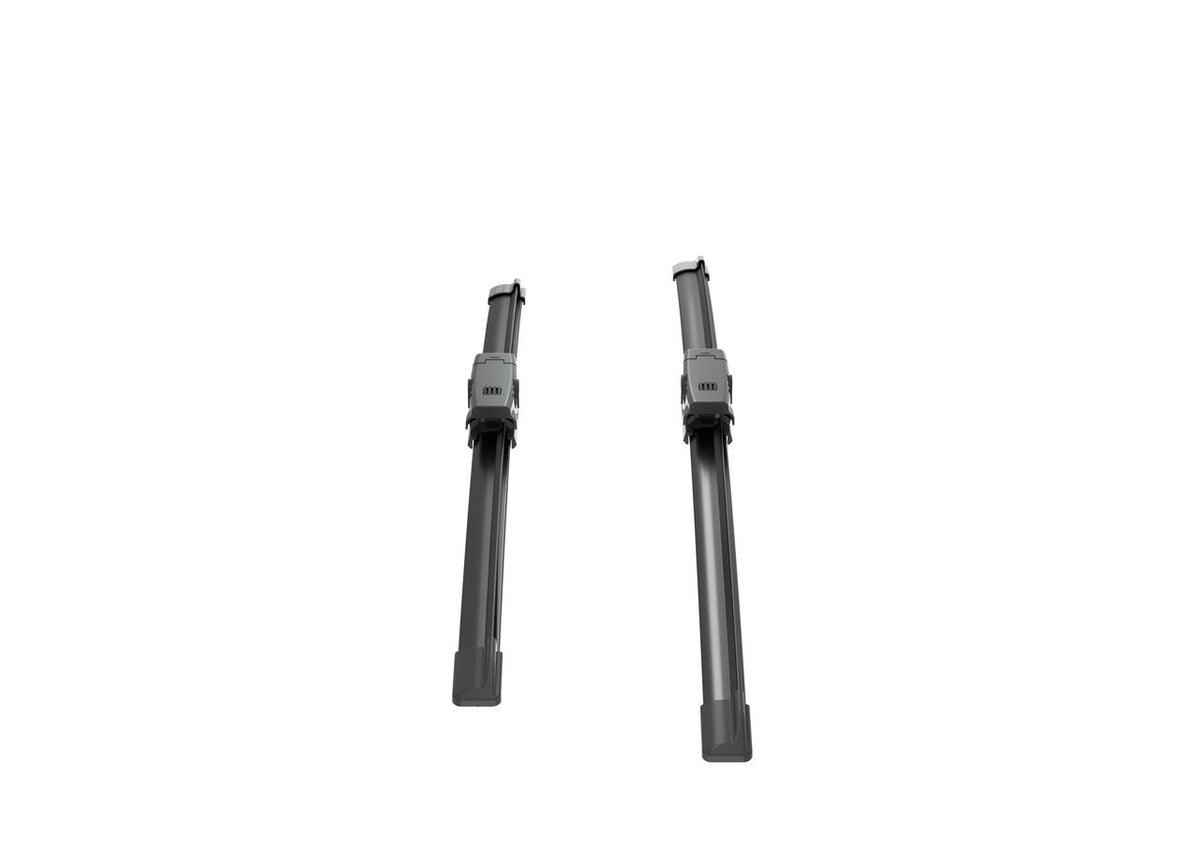 Lamela Stergator Volkswagen Golf, fabricatie 1997-2005, caroserie Hatchback | STB3397007460