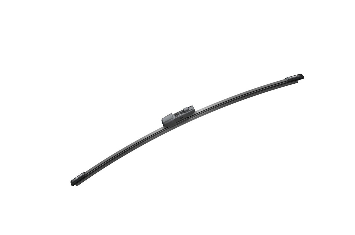 Lamela Stergator Volkswagen Tiguan, fabricatie 2017+, caroserie SUV | STB3397016087