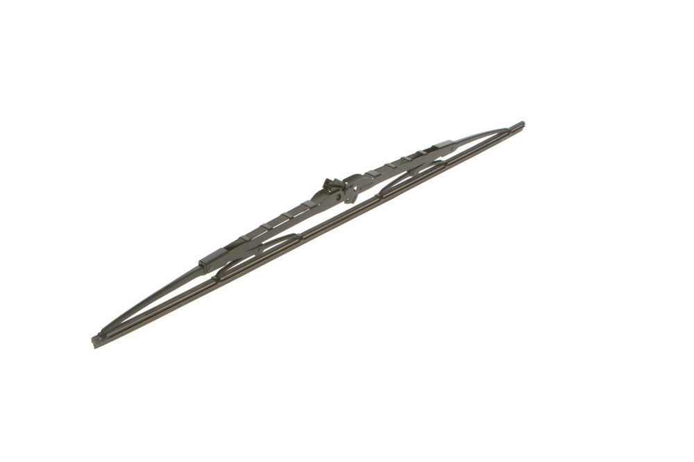 Lamela Stergator Subaru SVX, fabricatie 1992-1997, caroserie Coupe | STB3397004672