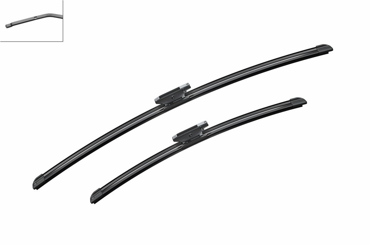 Lamela Stergator Fiat Scudo, fabricatie 2022+, caroserie Caroserie | STB3397007426