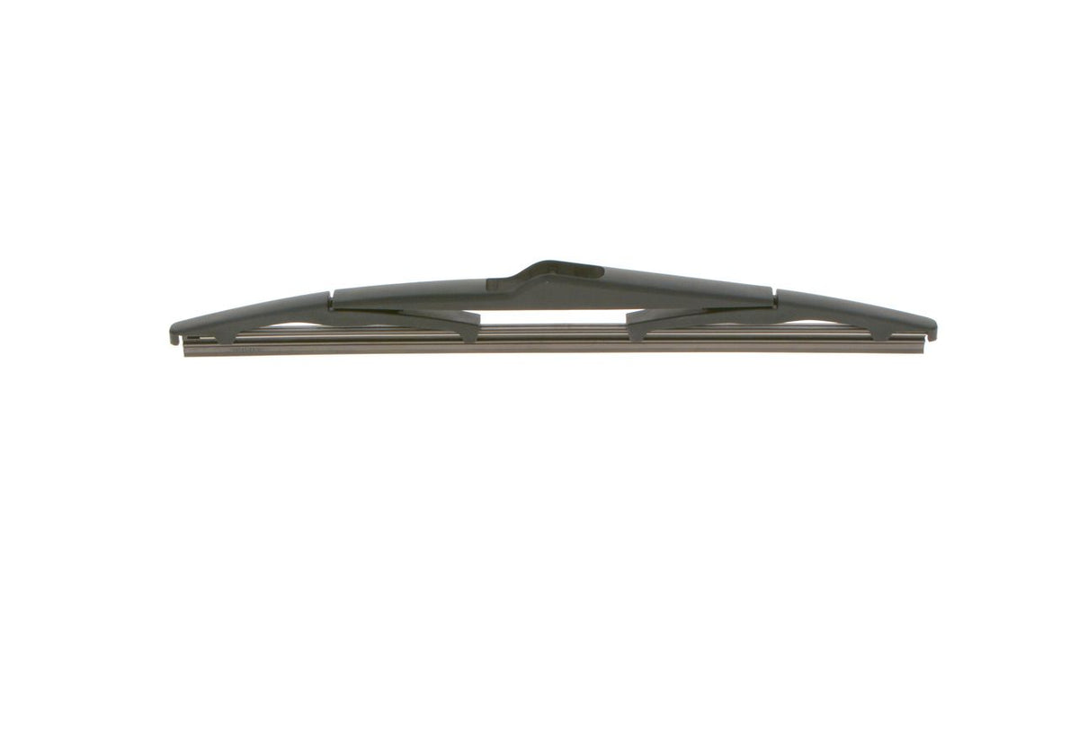Lamela Stergator Peugeot 308 II, fabricatie 2014-2021, caroserie Combi | STB3397011812