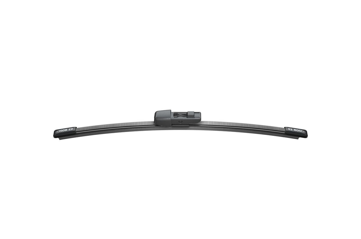 Lamela Stergator Volkswagen Golf 6 Comfortline, fabricatie 2008-2012, caroserie Hatchback | STB3397008634