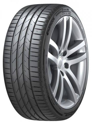 HANKOOK K137A VENTUS EVO SUV 245/40R19 94W