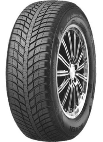 NEXEN N-Blue 4S WH17 195/65R15 91H