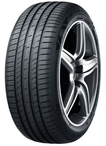 NEXEN N FERA PRIMUS 215/55R17 94T