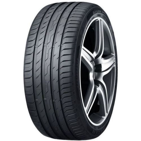 NEXEN N FERA SPORT 235/40R18 95Y