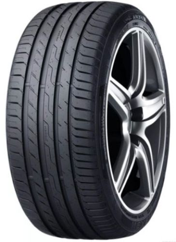 NEXEN N FERA SPORT 225/40R18 92Y
