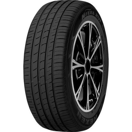 NEXEN N FERA RU1 SUV 215/65R17 99V