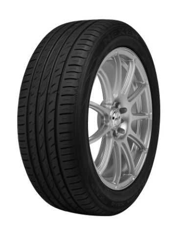 NEXEN N FERA SU4 205/45R17 88W