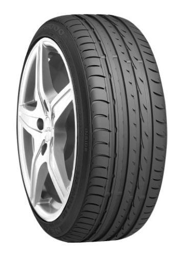 Anvelopa Vara Nexen 205/40 R18 N8000XL 86Y XL