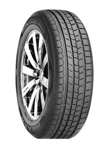 NEXEN WINGUARD SNOW G 225/70R16 103H