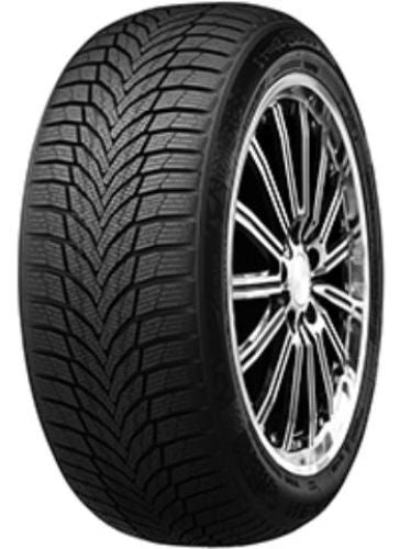 NEXEN SPORT 2 WU7 215/45R17 91V