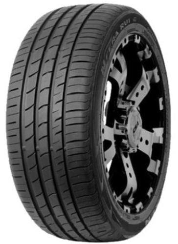 NEXEN N-Fera RU1 215/60R17 96H