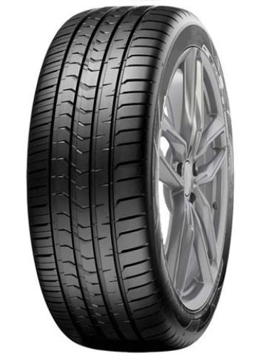 Anvelopa Vara Nexen 215/75 R16 ROADIAN CTX 116R