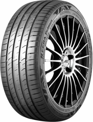 NEXEN NFPRIMUS. 215/60R17 96H