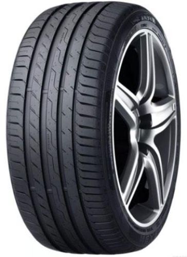 NEXEN N FERA SPORT 225/40R18 92Y
