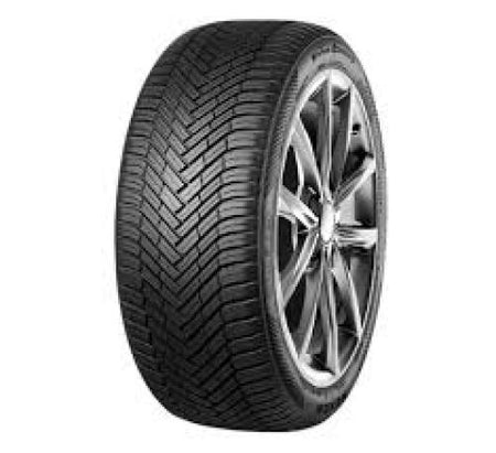 NEXEN NBLUE 4 SEASON 2 215/45R18 93Y