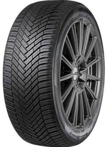 NEXEN NBLUE 4 SEASON 2 215/55R17 98W