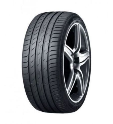 NEXEN NFSPORTAO 235/55R18 100V