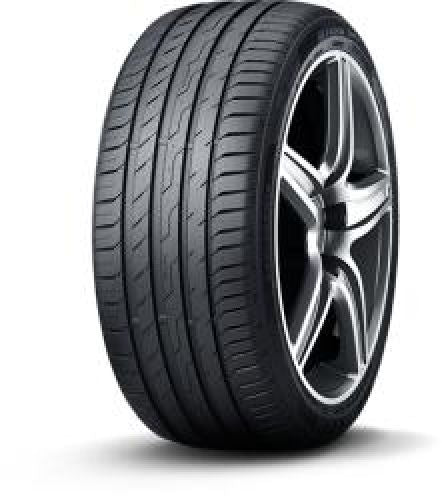 NEXEN NFSPORTAOX 225/40R18 92Y