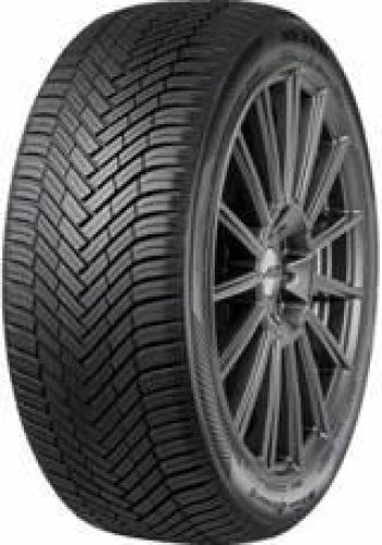 NEXEN NBlue 4Season 2 235/55R17 103V