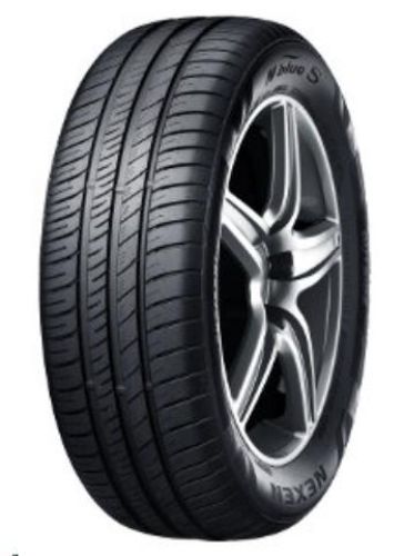 NEXEN N BLUE S 195/65R15 91H