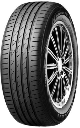 NEXEN N-blue S 165/65R15 81T