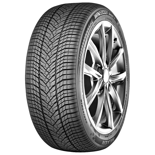 NEXEN Winguard Sport3 265/50R20 111V