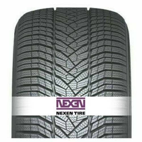 NEXEN Winguard Sport3 235/35R20 92W