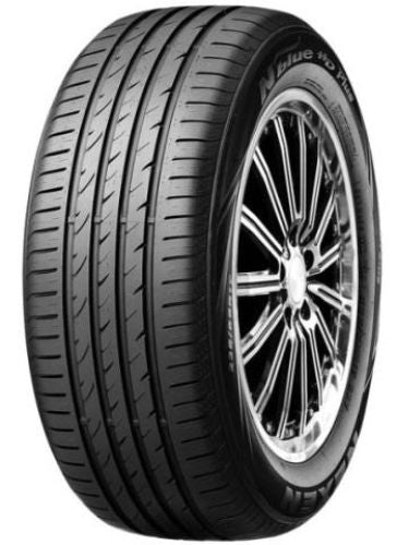 NEXEN NBLUEHDPLE 205/60R15 91V
