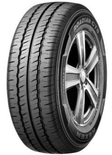 NEXEN RO-CT8 215/70R15C 109S