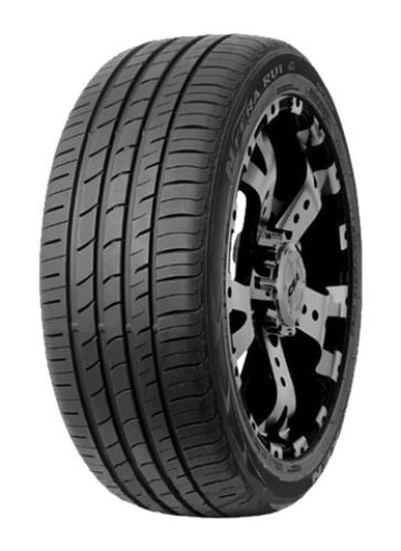 NEXEN N FERA RU1 215/55R18 99V