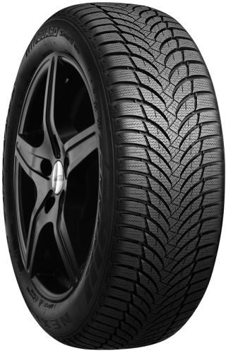 Anvelopa Iarna Nexen 185/65 R15 Winguard SnowG WH2 92T XL