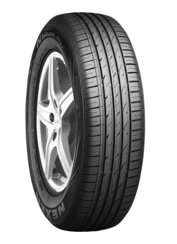 NEXEN NBLUEHDPL 165/65R14 79H