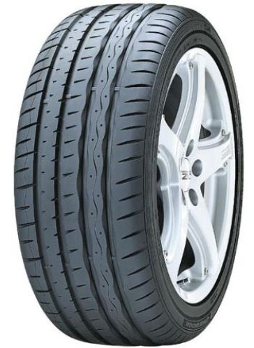 Anvelopa Vara Hankook 195/40 R16 VENTUS S1 EVO K107 80W XL