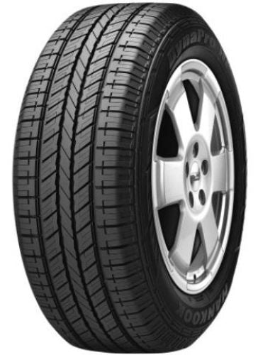 Anvelopa Vara Hankook 235/55 R17 RA23 DYNAPRO 99V