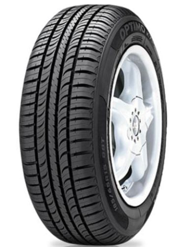 HANKOOK OPTIMO K715 K715 145/80R13 75T