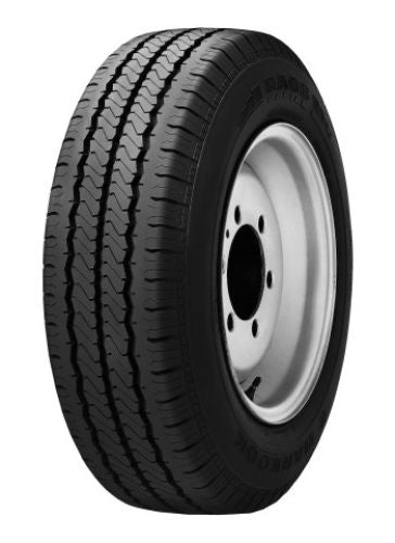 HANKOOK RA08 RADIAL 165/80R13C 94P