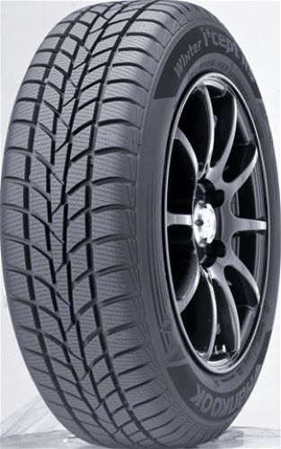 HANKOOK W442 WINTER I CEPT RS 165/70R13 79T