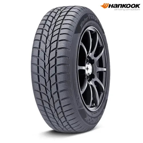 HANKOOK W442 Winter cept RS 145/70R13 71T