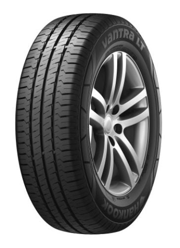 HANKOOK VANTRA LT RA18 205/65R16C 107T